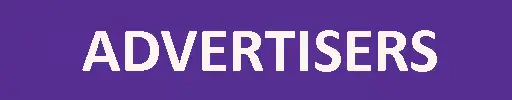 Spaces for advertisers